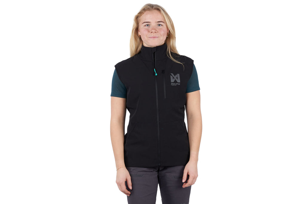 Obedience vest light women's product image