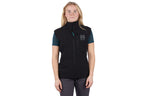Obedience vest light women's product image