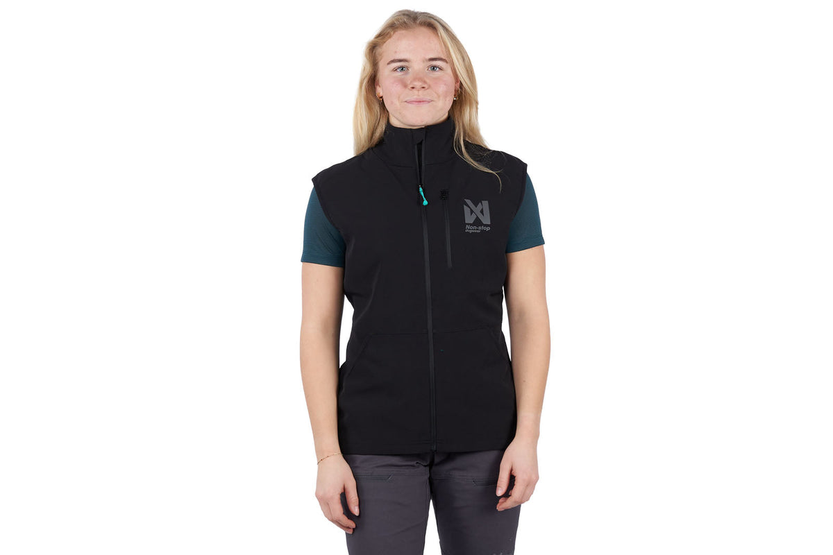 Obedience vest light women's product image
