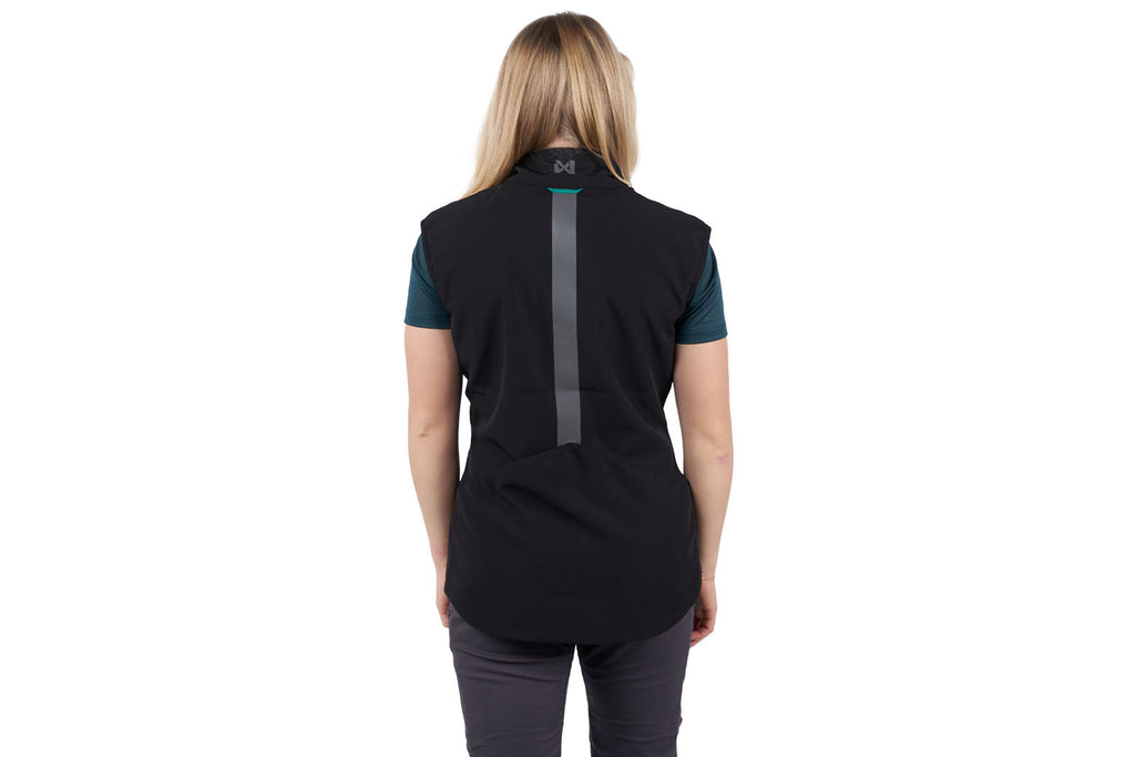 Obedience vest light women's product image