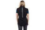Obedience vest light women's product image