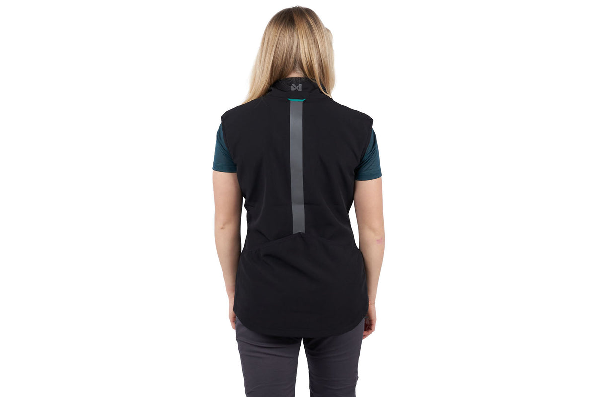 Obedience vest light women's product image