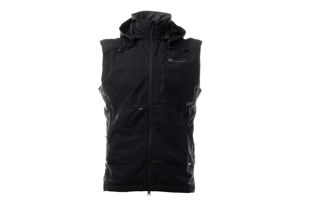 Obedience vest men's product image