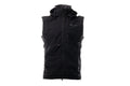Obedience vest men's product image