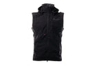 Obedience vest men's product image