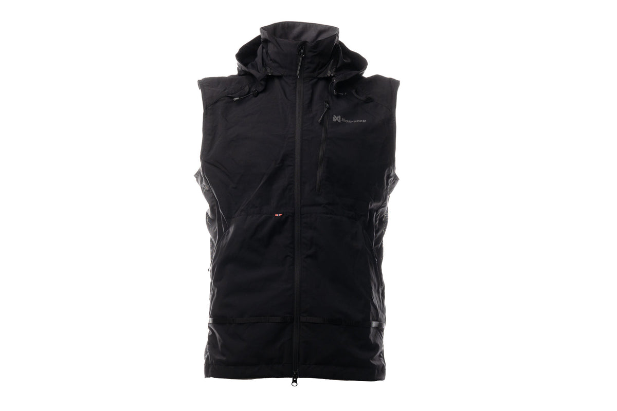 Obedience vest men's product image