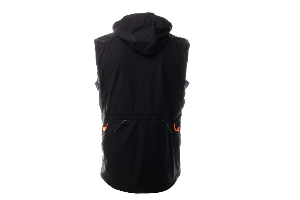 Obedience vest men's product image
