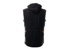 Obedience vest men's product image