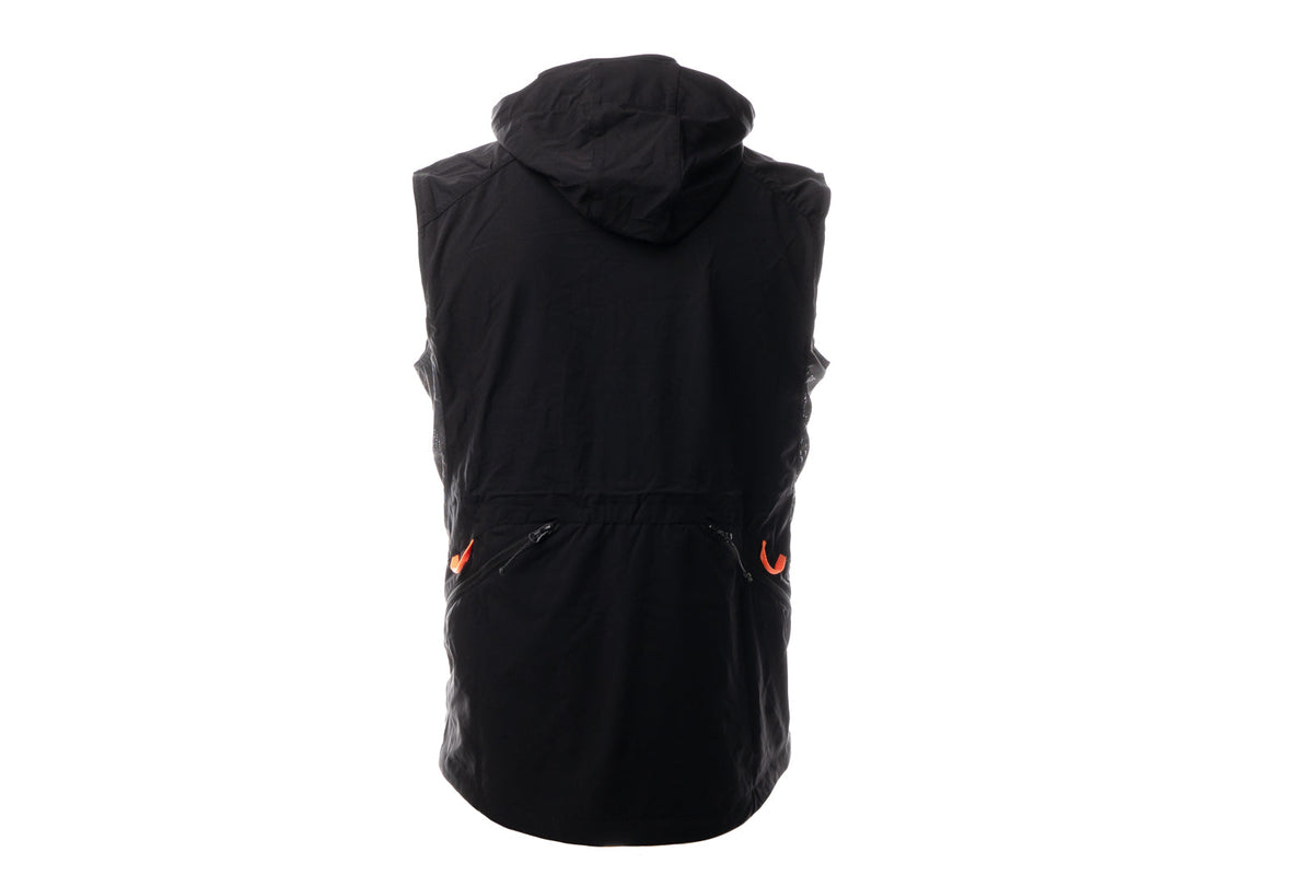 Obedience vest men's product image