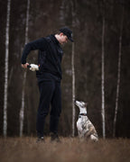 Obedience vest men's product image