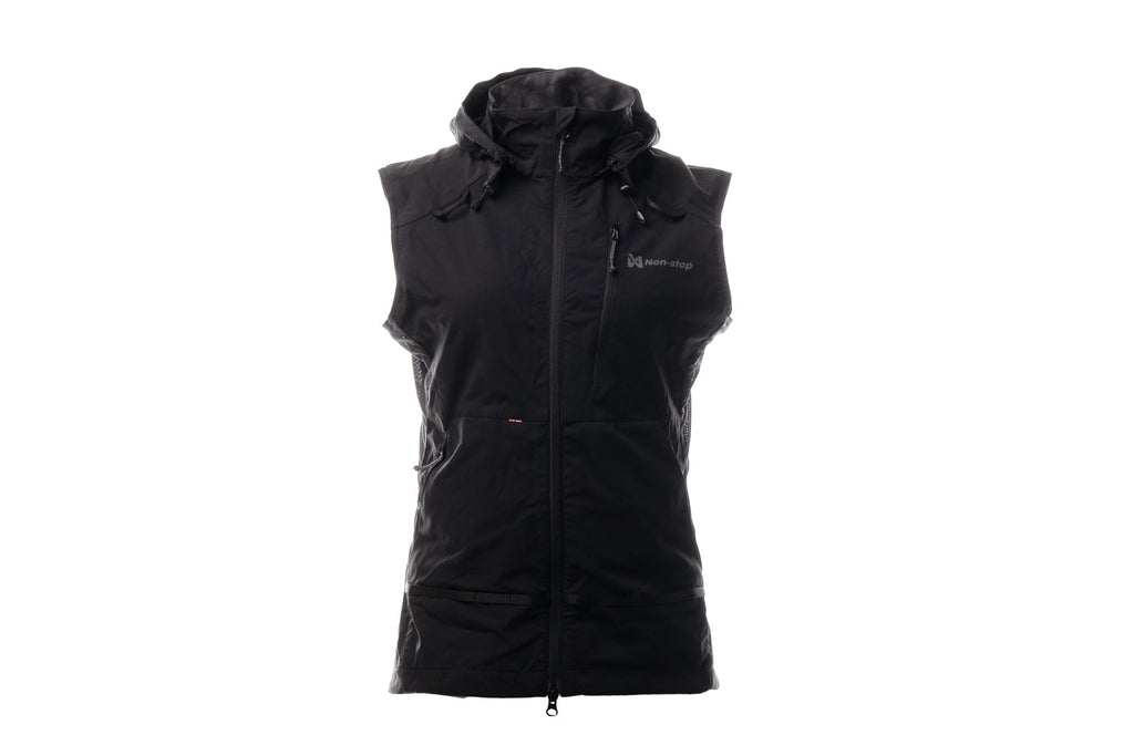 Obedience vest women's product image