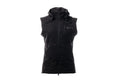 Obedience vest women's product image