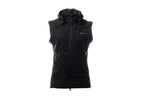 Obedience vest women's product image