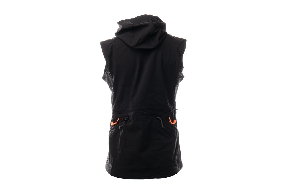 Obedience vest women's product image