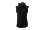 Obedience vest women's product image