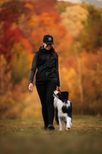 Obedience vest women's product image