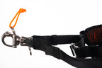 Quick release snap hook product image
