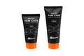 Paw care product image