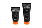 Paw care product image