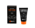 Paw care product image