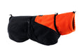Phoenix dog jacket product image