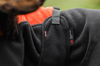 Phoenix dog jacket product image