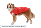 Powder Hound™ Waterproof Insulated Vest product image