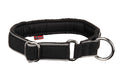 Polar collar product image