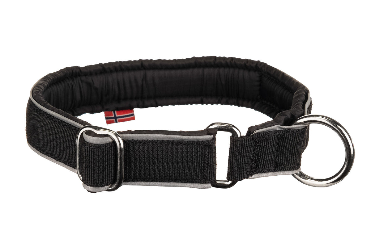 Polar collar product image
