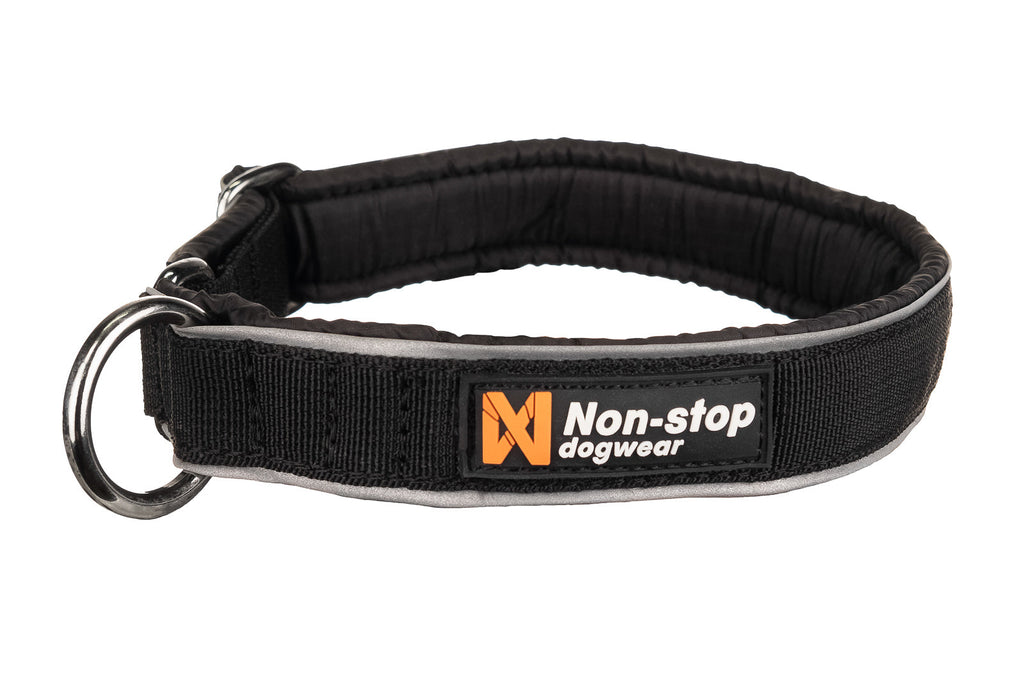 Polar collar product image