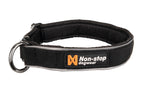 Polar collar product image