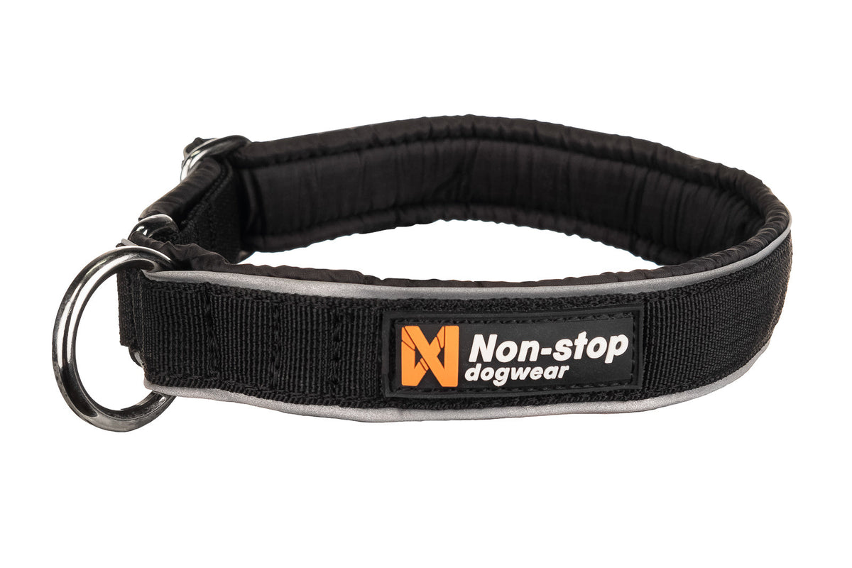 Polar collar product image