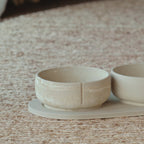 Classic Bowl product video