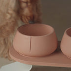 Long Ears Bundle product video