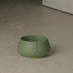 Long Ears Bowl product video