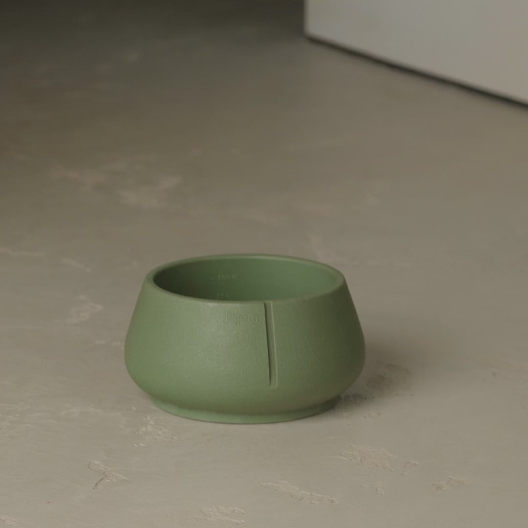 Long Ears Bowl product video