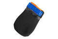 Protector bootie product image