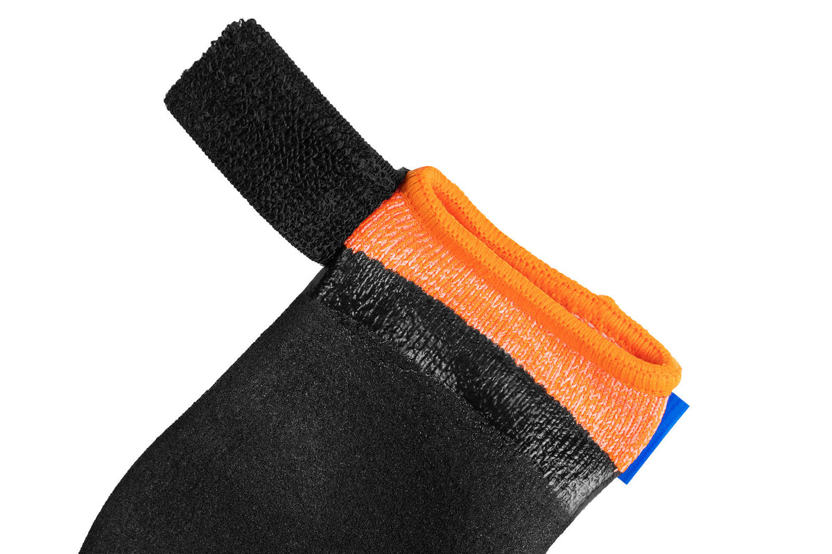 Protector bootie product image