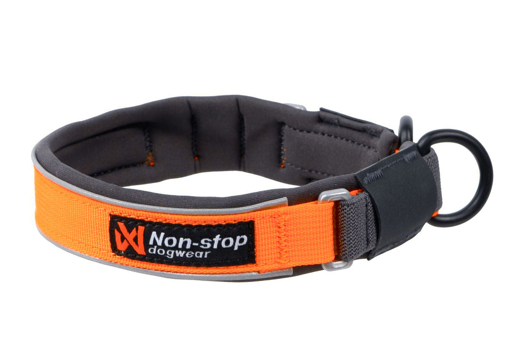 Protector collar product image