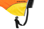 Protector cover product image