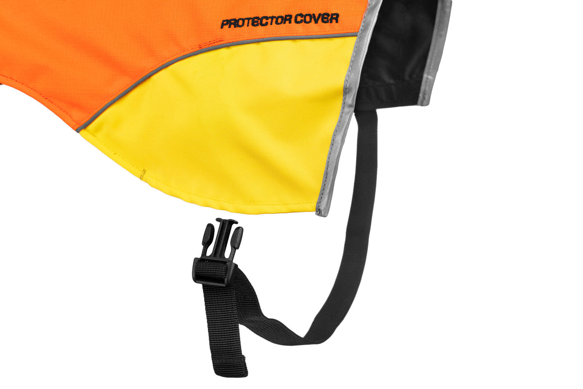 Protector cover product image