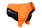 Protector half suit product image