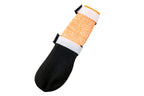 Protector bootie high product image
