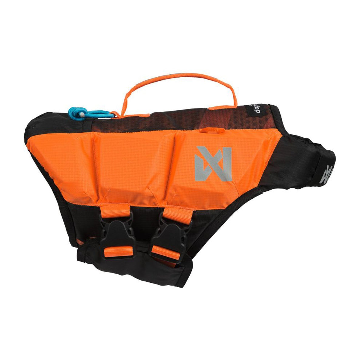 Protector life jacket product image