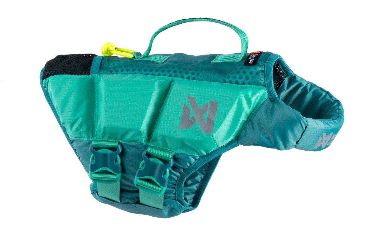Protector life jacket product image