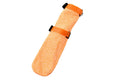 Protector light socks high product image