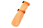 Protector light socks high product image