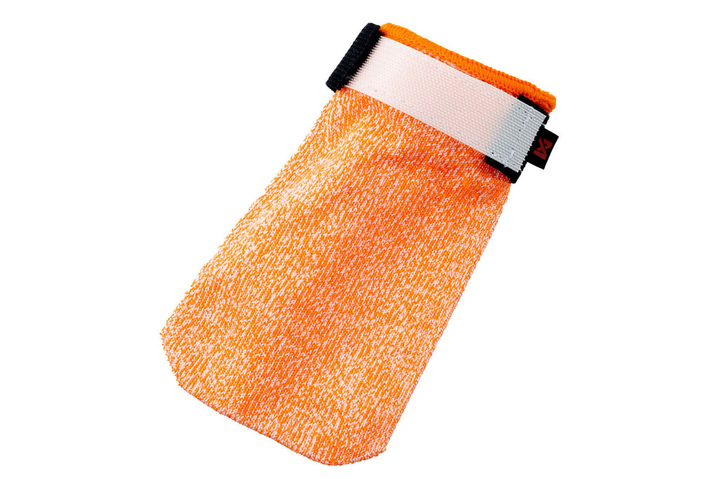 Protector light socks product image
