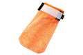 Protector light socks product image