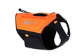 Protector neoprene vest product image